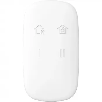 Alarm Detector Hikvision DS-PKF1-WE