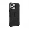 Urban Armor Gear Pathfinder mobile phone case 17.5 cm (6.9) Cover Black