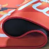 Mouse pad Subsonic SA5589-LT1