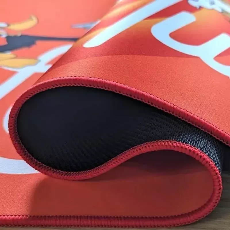 Mouse pad Subsonic SA5589-LT1