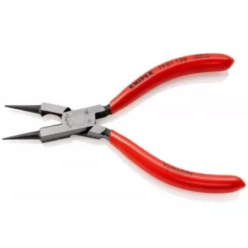 Circlip Pliers Knipex 19 01 130