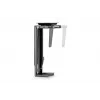 Universal PC Mount for Desk Mounting Digitus DA-90411