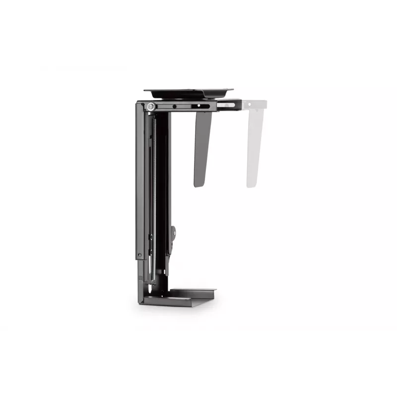 Universal PC Mount for Desk Mounting Digitus DA-90411