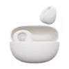 QCY Crossky C10 headphones (white)