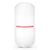 Passive Infrared Sensor Satel APD-200PET