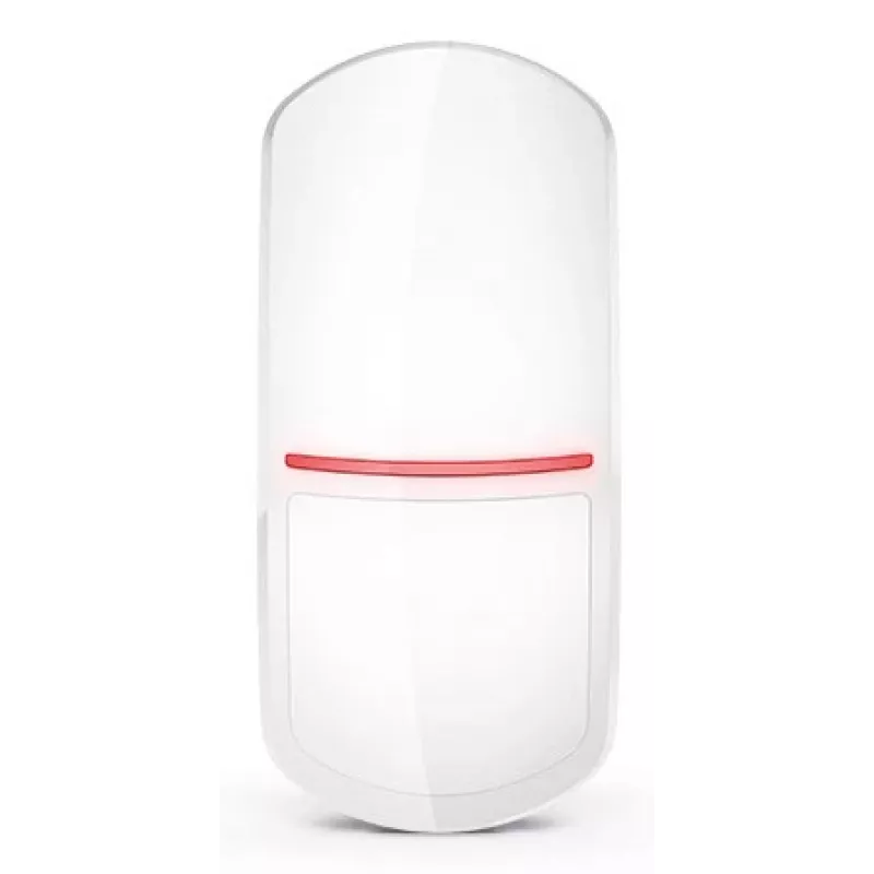 Passive Infrared Sensor Satel APD-200PET