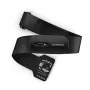 Heart Rate Monitor Garmin HRM 200