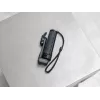 Quad Lock® Tripod / Selfie Stick Black