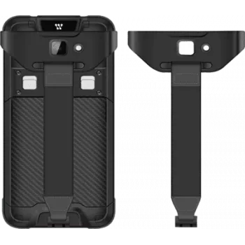 Webfleet PRO M Extra-Protect Hand Strap