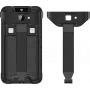 Webfleet PRO M Extra-Protect Hand Strap
