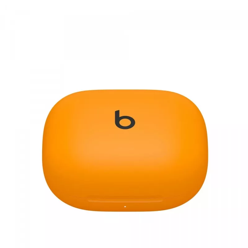 Earphones Beats Powerbeats Pro 2 Electric Orange
