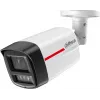 Dahua Technology IPC-HFW2449TL-S-LED-0280B-PRO - IP camera