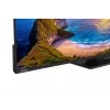 TV Toshiba 50UV3463DG 55 inch 4K Ultra HD DLED 3840 x 2160