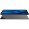 Tablet Prestigio Solutions Virtuoso PSTA107 11.97 inch 2K Quad-Core 4GB 128GB Android