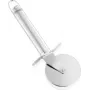 Pizza cutter Leifheit 24067