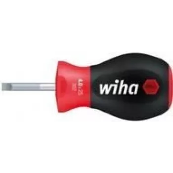 Manual screwdriver Wiha 26965