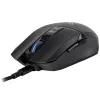 A4TECH BLOODY Mouse R36 ULTRA WRLS 2.4G+USB Black