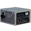 Power Supply INTER-TECH SL-500K 500W with 120mm Fan