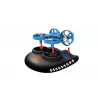 Hybrid quadcopter Amewi Trix