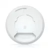 Wireless Access Point UBIQUITI U7 Lite — Dual‑Band 2.4/5 GHz, Wi‑Fi 6 (802.11ax), 4300 Mbps, PoE, ceiling/wall mount