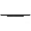 Monitor AVTEK INFORMACION DS 45 1TV312 45 inch LCD Display 1920x1080