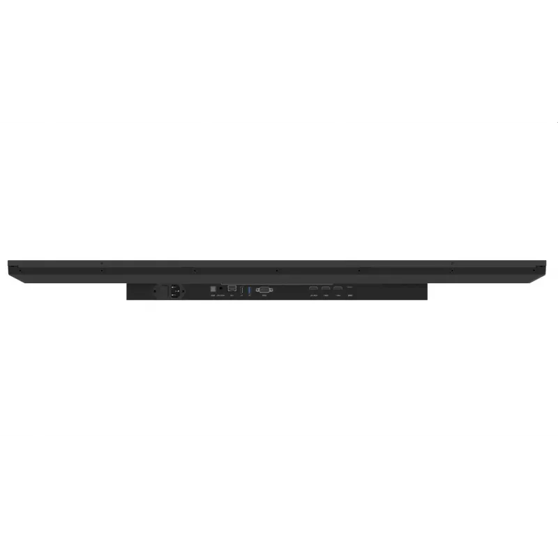 Monitor AVTEK INFORMACION DS 45 1TV312 45 inch LCD Display 1920x1080