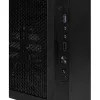 Fractal Design Core 1000 USB 3.0 Midi Tower Black