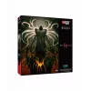 Jigsaw Puzzle Good Loot Puzzle GLO GAMING DIABLO IV INARIUS
