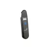 Digital Tire Pressure Gauge IWH 75560 — 7 bar max, for car motorcycle bicycle