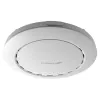 Wireless Access Point Edimax OAP1300 2.4 GHz 5 GHz Wi-Fi 802.11ac