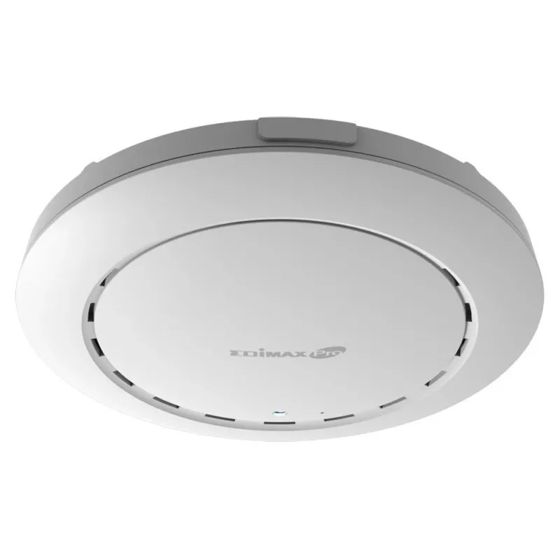 Wireless Access Point Edimax OAP1300 2.4 GHz 5 GHz Wi-Fi 802.11ac
