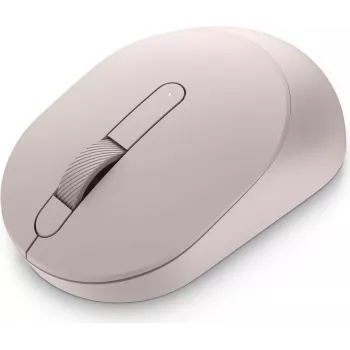 Mouse Dell Ms3320W Ambidextrous RF