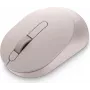 Mouse Dell Ms3320W Ambidextrous RF