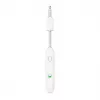 Wireless communication system Twelve South AirFly Pro 2 16.5 g White