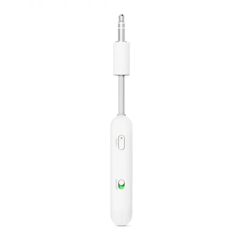 Wireless communication system Twelve South AirFly Pro 2 16.5 g White