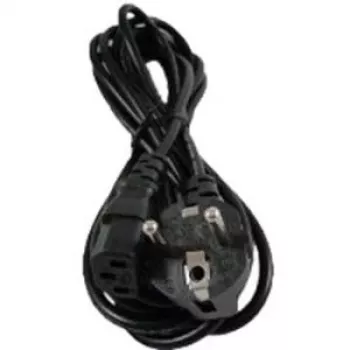 Internal Power Cable Alcatel-Lucent Enterprise 3EH75034AA