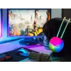Headphones Tracer GameZone GZ X4