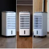Cecotec | Evaporative Cooler | EnergySilence 3500 Cool Compact