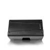 Loudspeaker dB Technologies B-HYPE12 800W
