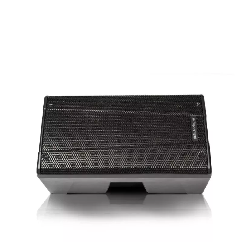 Loudspeaker dB Technologies B-HYPE12 800W