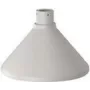 Mount i-PRO WV-Q187