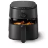 Philips Airfryer 1000 Series NA120/00, 4.2 L/Damaged package