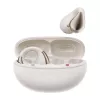 QCY Crossky Clip C30 headphones (white)
