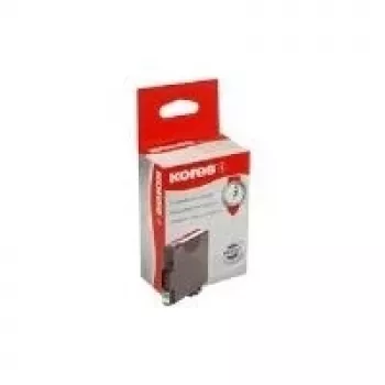Kores G1620BK Printer Consumable Black