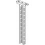 Cable tray accessory Legrand 348366 weight 1.35 kg
