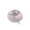 Earphones Tellur In-Ear Headset Pixy Pink