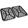 air fryer oil-free 27680-56 RUSSELL HOBBS