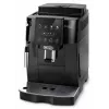 De’Longhi Magnifica Start Fully-auto Espresso machine 1.8 L