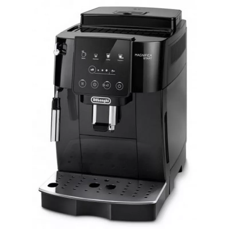 De’Longhi Magnifica Start Fully-auto Espresso machine 1.8 L