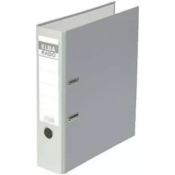 Elba 10417 GR Grey